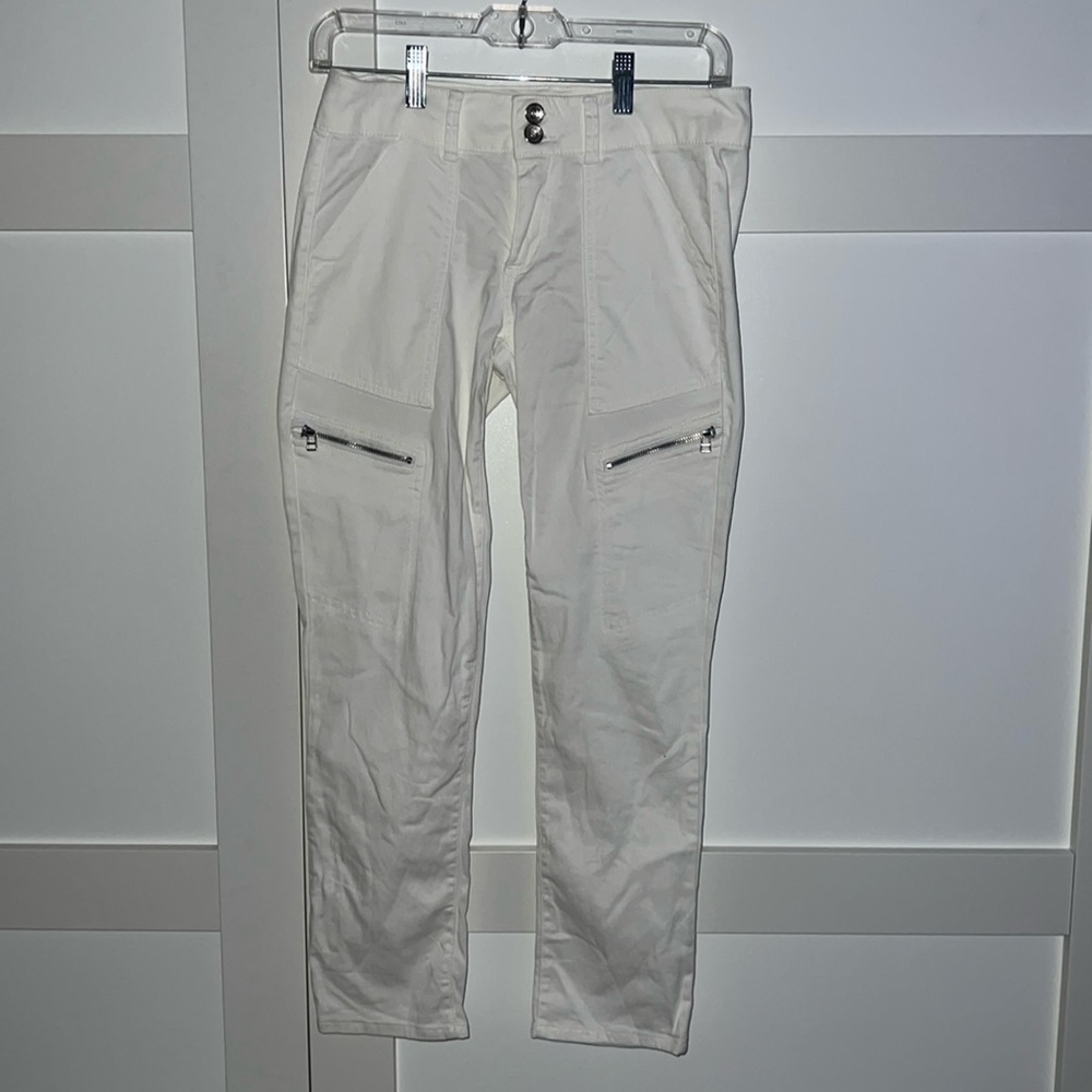 Jolt Women’s 5 Pants